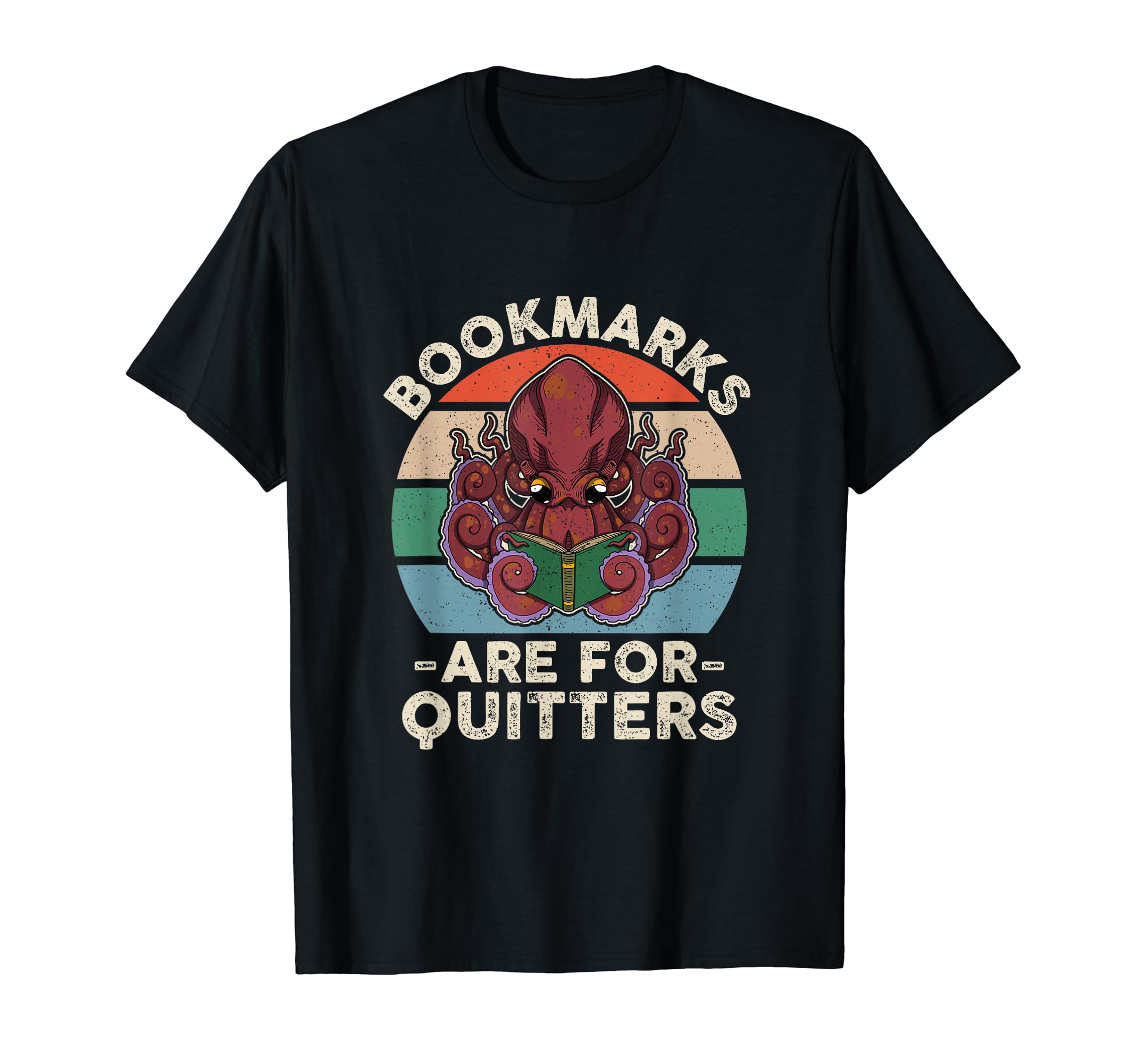 Book Information Literature T-Shirt - Casual Everyday Wear Men Women - T-Shirt, Sweatshirt, Hoodie