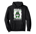 Fight Stigma Hoodie - Trendy Graphic for Adults - T-Shirt, Sweatshirt, Hoodie