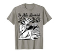 Bibliophile Book Lovers Book T-Shirt - Fun Novelty Design Men Women - T-Shirt, Sweatshirt, Hoodie