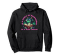 Dragon World Bookworms Be Book Dragon Hoodie - Aesthetic Graphic for Adults - T-Shirt, Sweatshirt, Hoodie