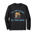 Reading Dragon Shirts Magical Book T-Shirt - Trendy Graphic for Adults - T-Shirt, Sweatshirt, Hoodie