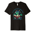 Dragon World Bookworms Be Book T-Shirt - Aesthetic Graphic for Adults - T-Shirt, Sweatshirt, Hoodie