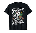 Plant Lover Botanical House Plant T-Shirt - Graphic Print for Adults - T-Shirt, Sweatshirt, Hoodie