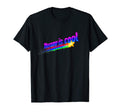 Therapy Is Self Care Mental Health T-Shirt - Fun Novelty Design Unisex - T-Shirt, Sweatshirt, Hoodie