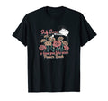 Self Care Is How You Take Your Power T-Shirt - Aesthetic Graphic Unisex - T-Shirt, Sweatshirt, Hoodie