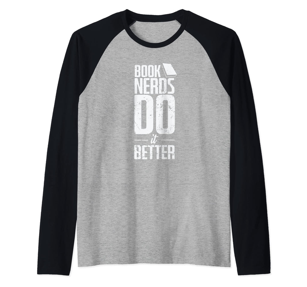 Nerd Nerdy Geek Math Computer Science Hoodie - Graphic Print Men Women - T-Shirt, Sweatshirt, Hoodie
