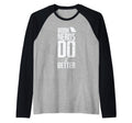Nerd Nerdy Geek Math Computer Science Hoodie - Graphic Print Men Women - T-Shirt, Sweatshirt, Hoodie