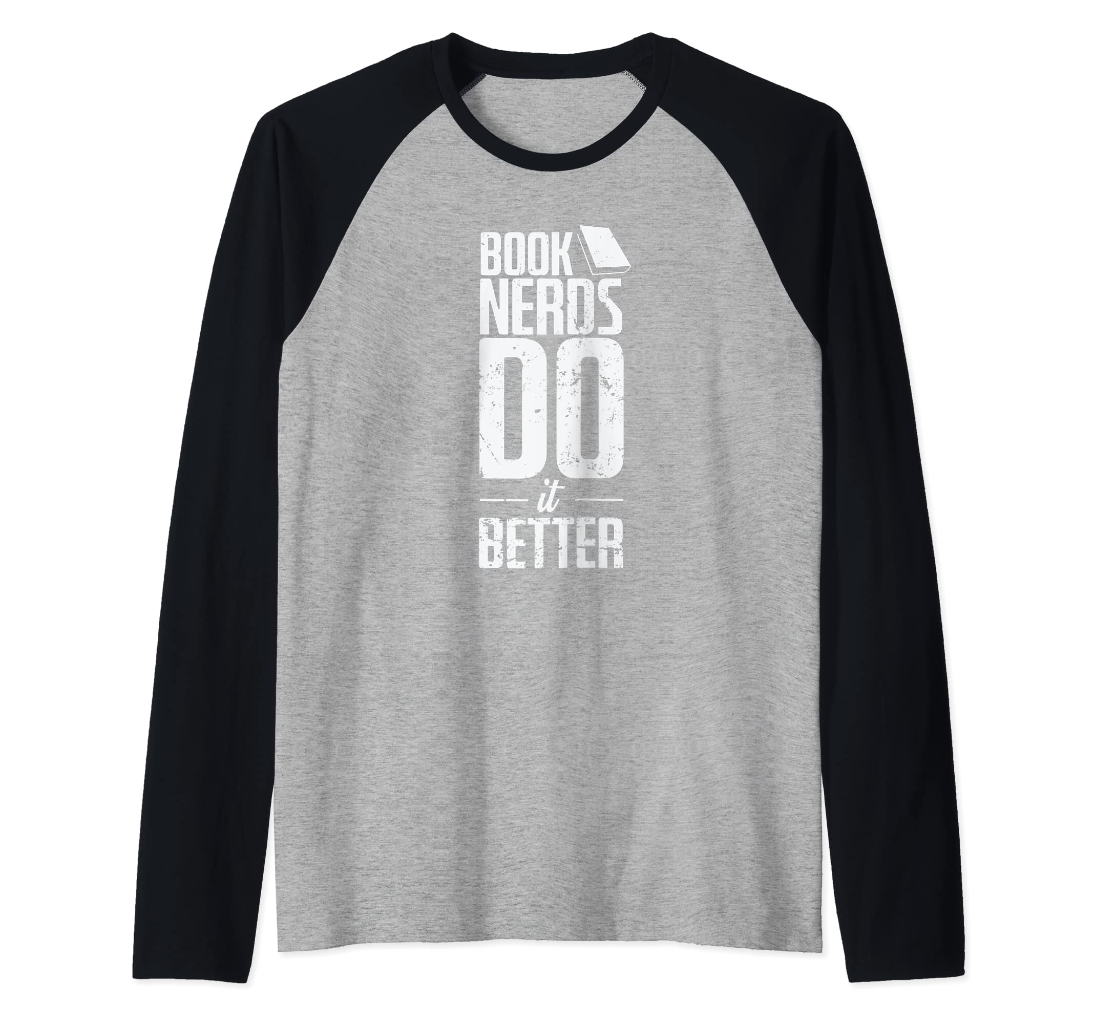 Nerd Nerdy Geek Math Computer Science Hoodie - Graphic Print Men Women - T-Shirt, Sweatshirt, Hoodie