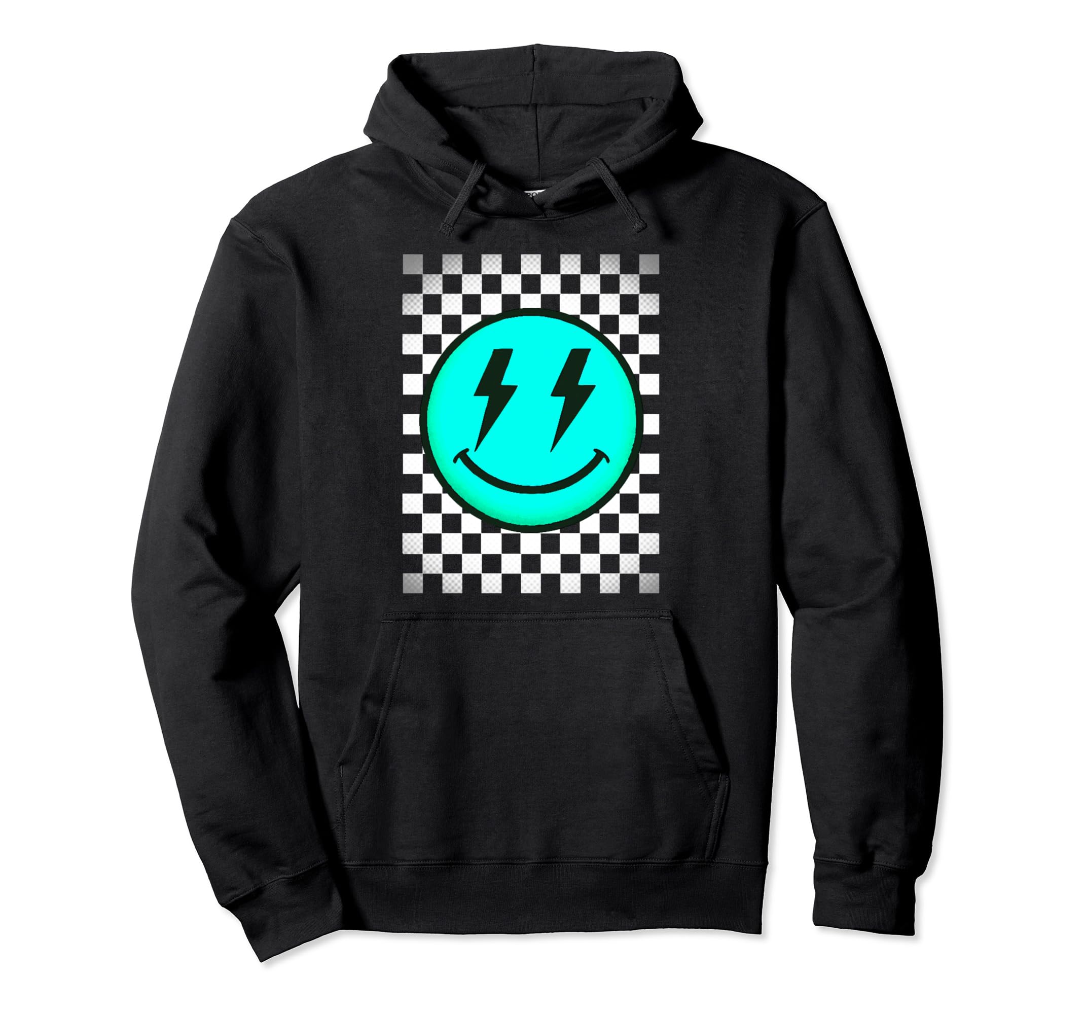 Self Care Mental Health Hoodie - Casual Everyday Wear Unisex - T-Shirt, Sweatshirt, Hoodie