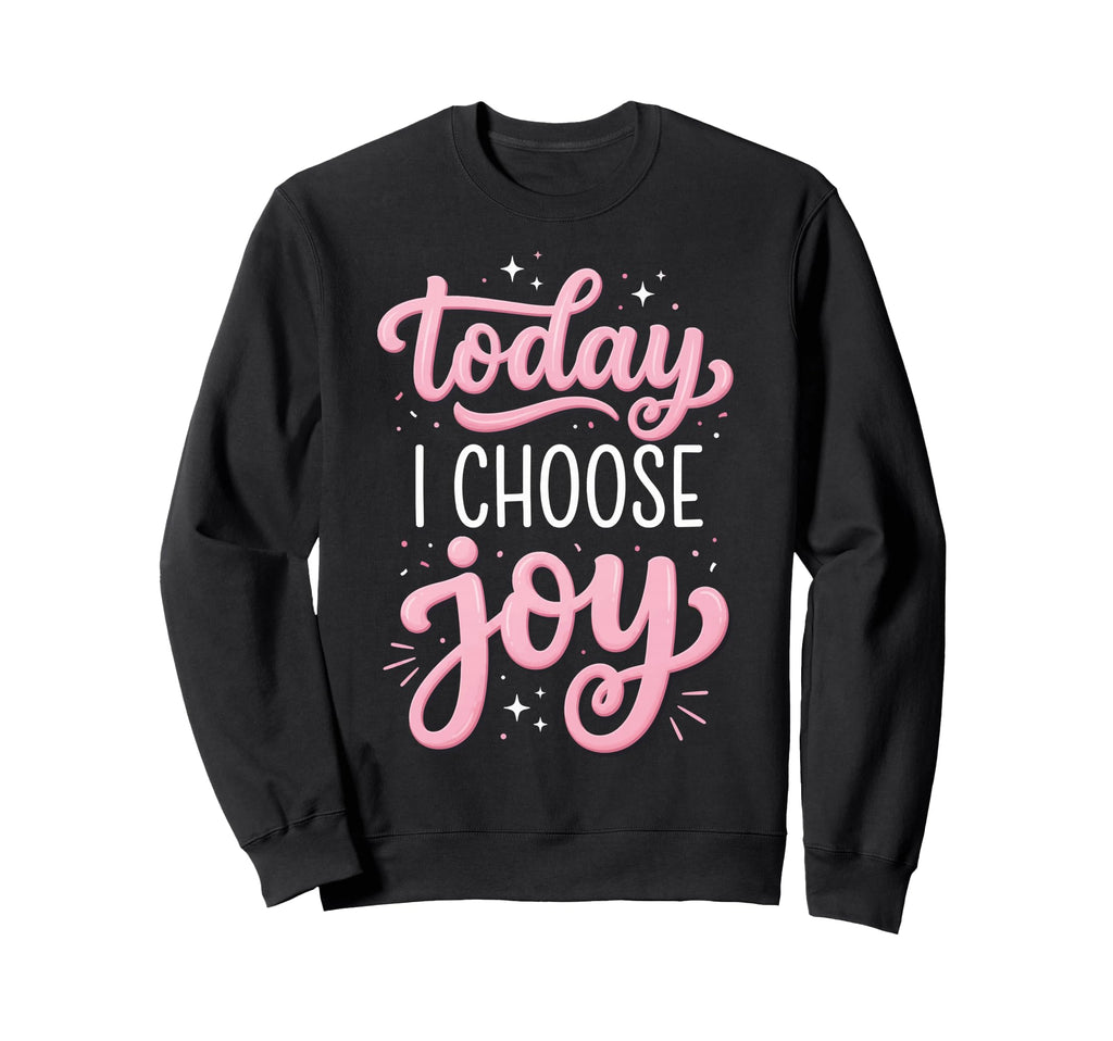 Inspirational Motivational Bible T-Shirt - Streetwear Style for Adults - T-Shirt, Sweatshirt, Hoodie
