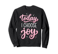 Inspirational Motivational Bible T-Shirt - Streetwear Style for Adults - T-Shirt, Sweatshirt, Hoodie
