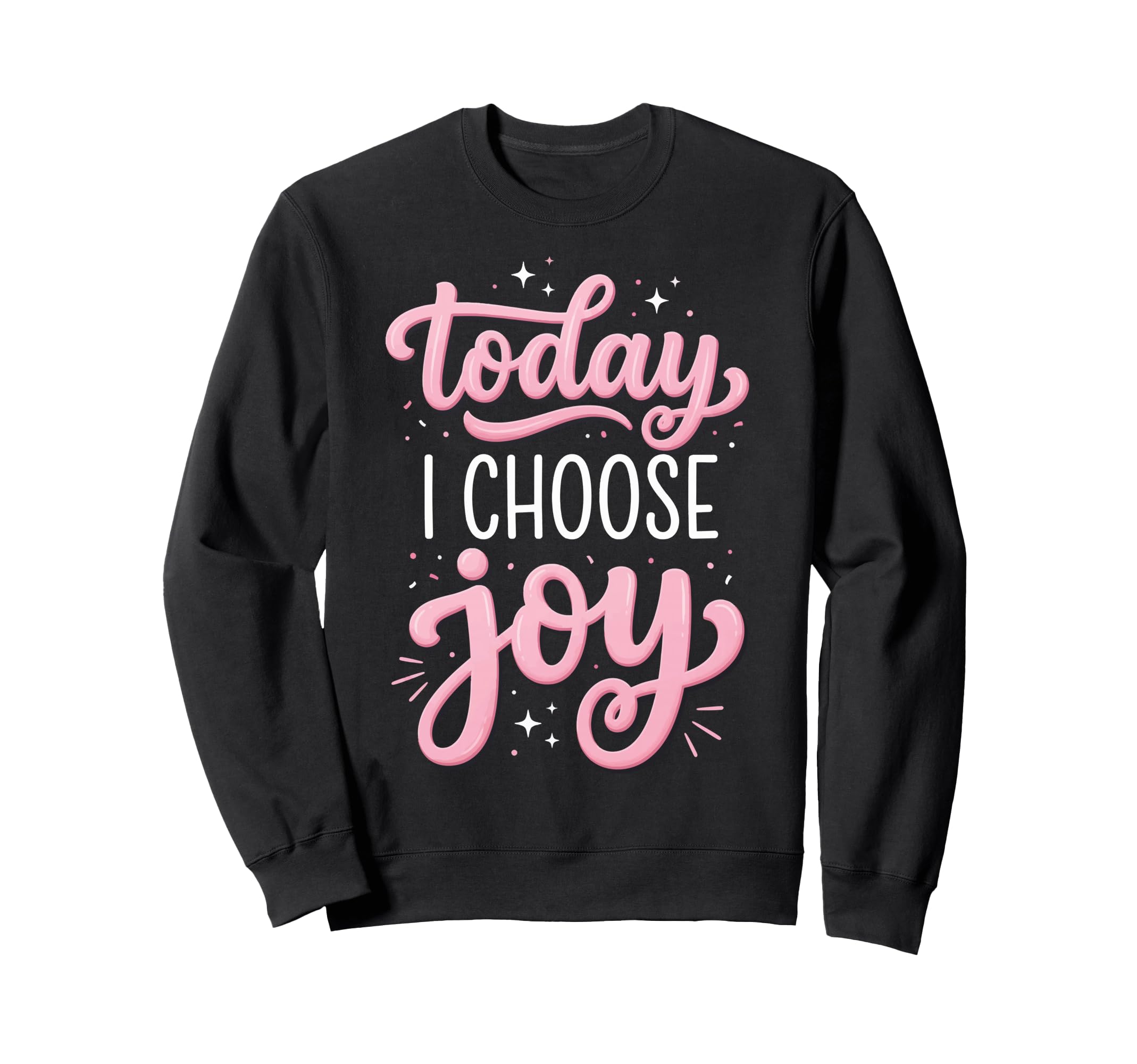 Inspirational Motivational Bible T-Shirt - Streetwear Style for Adults - T-Shirt, Sweatshirt, Hoodie