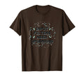Input Filters Need Upgrading T-Shirt - Trendy Graphic for Adults - T-Shirt, Sweatshirt, Hoodie
