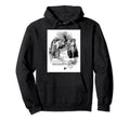 Romeo And Juliet William Shakespeare Hoodie - Aesthetic Graphic Men Women - T-Shirt, Sweatshirt, Hoodie