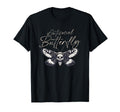 Antisocial Butterfly Gift Sweatshirt - Aesthetic Graphic for Adults - T-Shirt, Sweatshirt, Hoodie