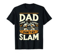 Poetry Slam Writer Poet Literature Slam T-Shirt - Novelty Apparel Unisex - T-Shirt, Sweatshirt, Hoodie
