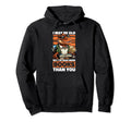 Funny Bookworm Bibliophile Hoodie - Casual Everyday Wear for Adults - T-Shirt, Sweatshirt, Hoodie