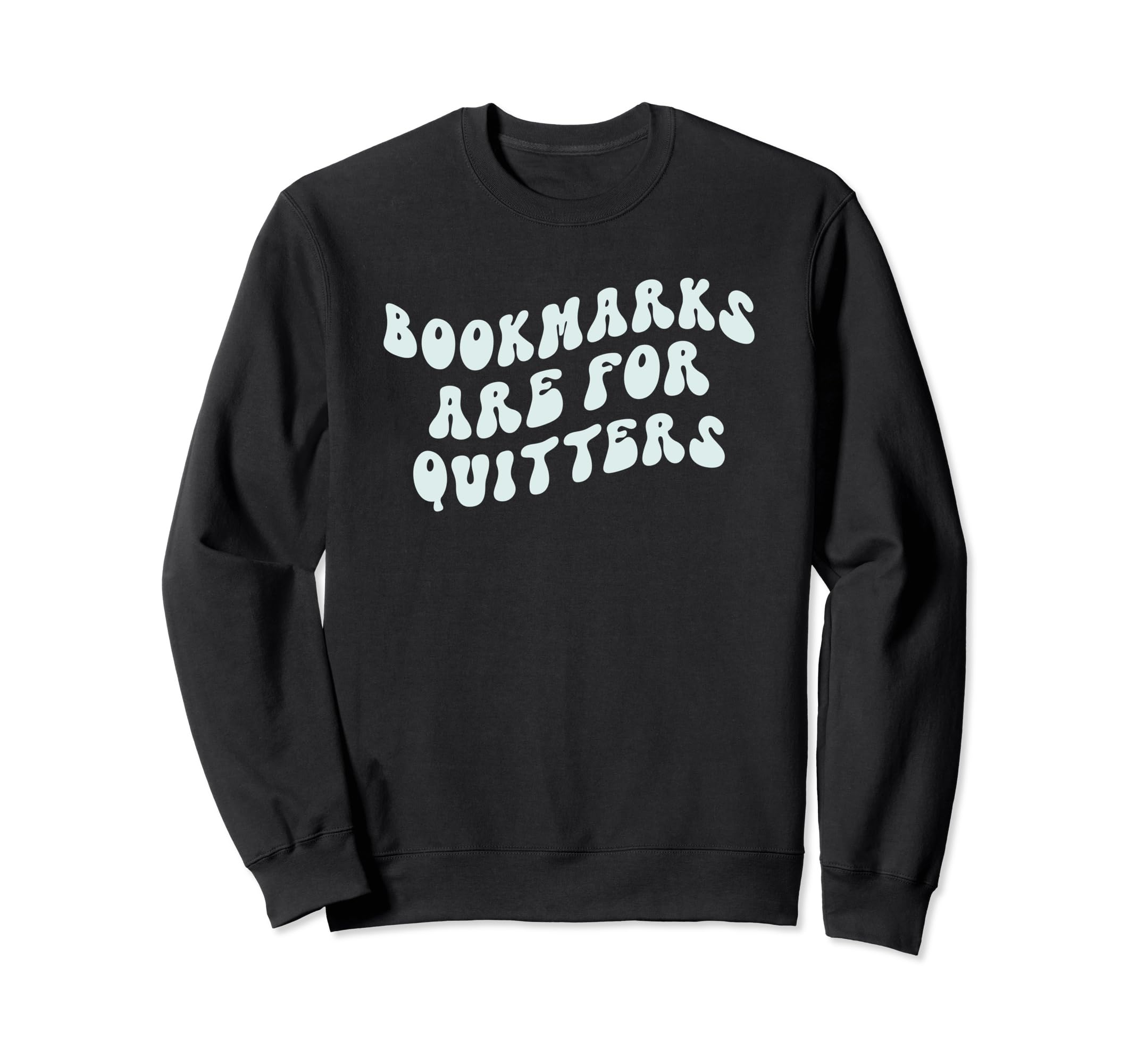 Smut Reader Funny Reading Gift Sweatshirt - Custom Art Print for Adults - T-Shirt, Sweatshirt, Hoodie