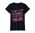 I Cant Keep Calm Im Gonna Be Aunt Going To T-Shirt - Unique Graphic Unisex - T-Shirt, Sweatshirt, Hoodie
