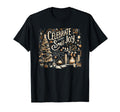 Celebrate Every Small Joy Mental T-Shirt - Novelty Apparel Men Women - T-Shirt, Sweatshirt, Hoodie