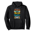 We Are Librarians Books Reading Hoodie - Fun Novelty Design Unisex - T-Shirt, Sweatshirt, Hoodie