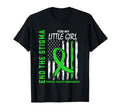 End Stigma Mental Health Awareness Usa T-Shirt - Aesthetic Graphic Unisex - T-Shirt, Sweatshirt, Hoodie