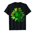 End Stigma Mental Health Matters T-Shirt - Streetwear Style Unisex - T-Shirt, Sweatshirt, Hoodie