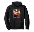 I Only Talk Comics Comic Book Fan Life Hoodie - Streetwear Style Men Women - T-Shirt, Sweatshirt, Hoodie