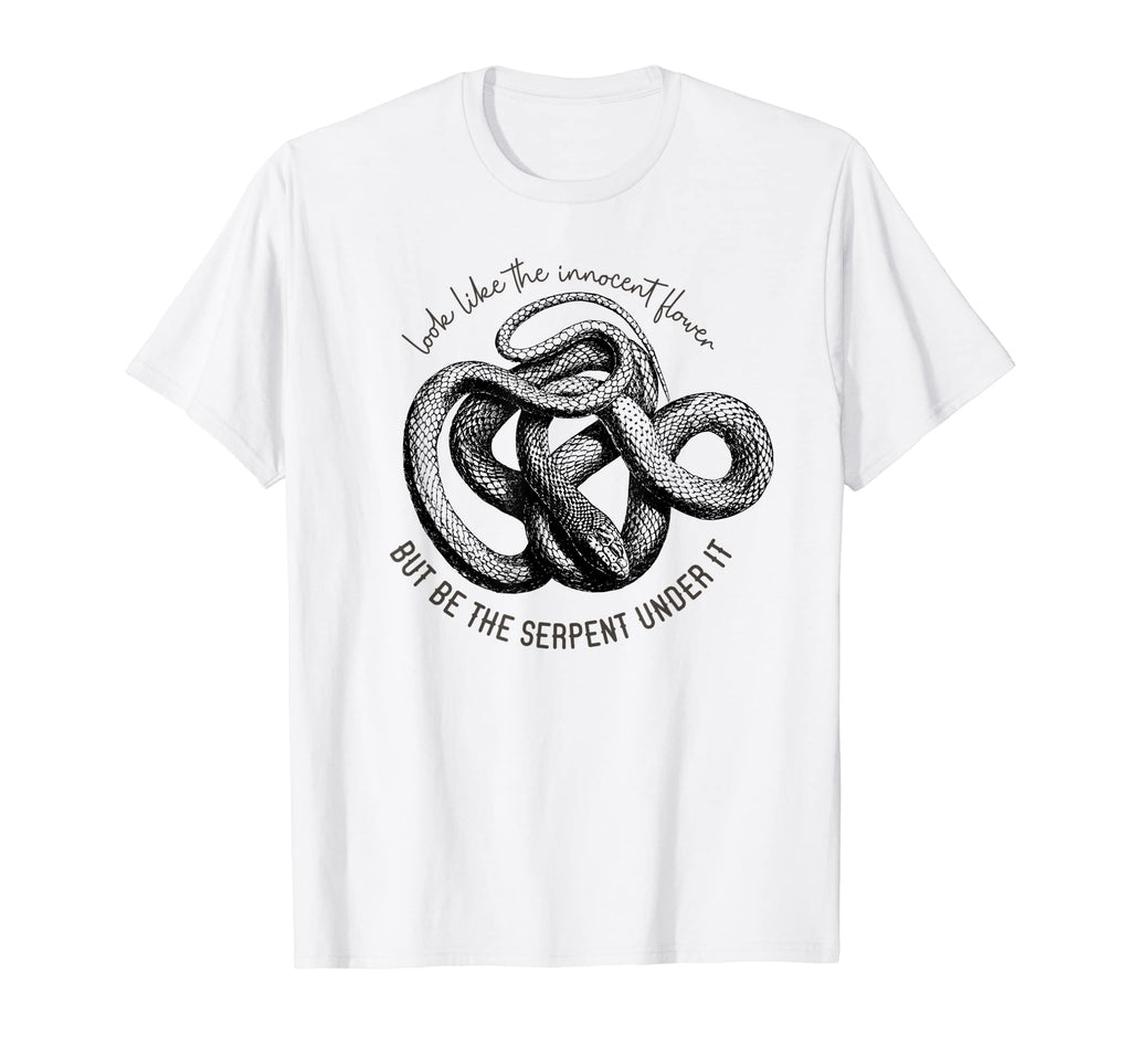 Shakespeare Renaissance Poet Gift T-Shirt - Graphic Print for Adults - T-Shirt, Sweatshirt, Hoodie