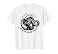 Shakespeare Renaissance Poet Gift T-Shirt - Graphic Print for Adults - T-Shirt, Sweatshirt, Hoodie