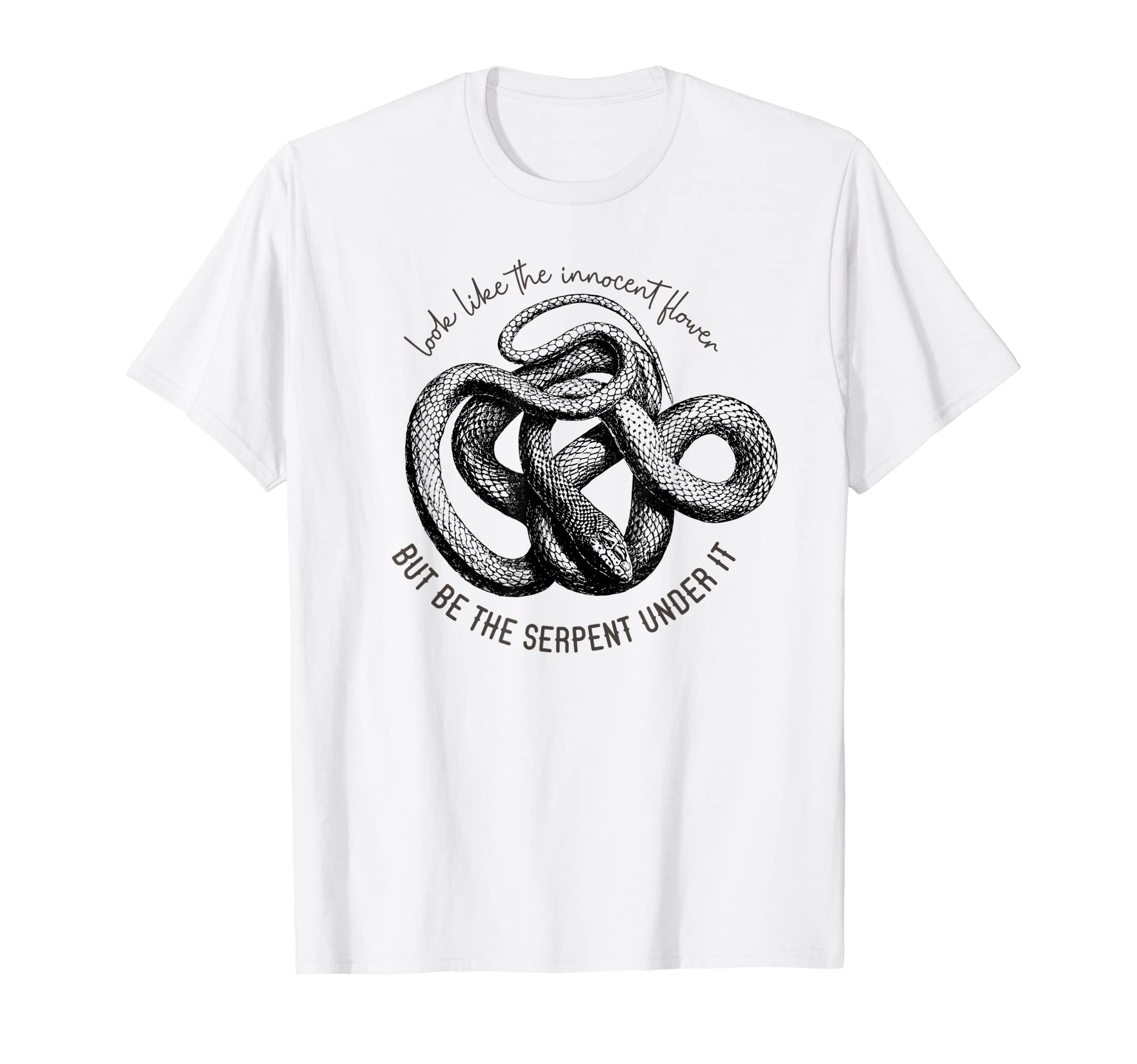 Shakespeare Renaissance Poet Gift T-Shirt - Graphic Print for Adults - T-Shirt, Sweatshirt, Hoodie