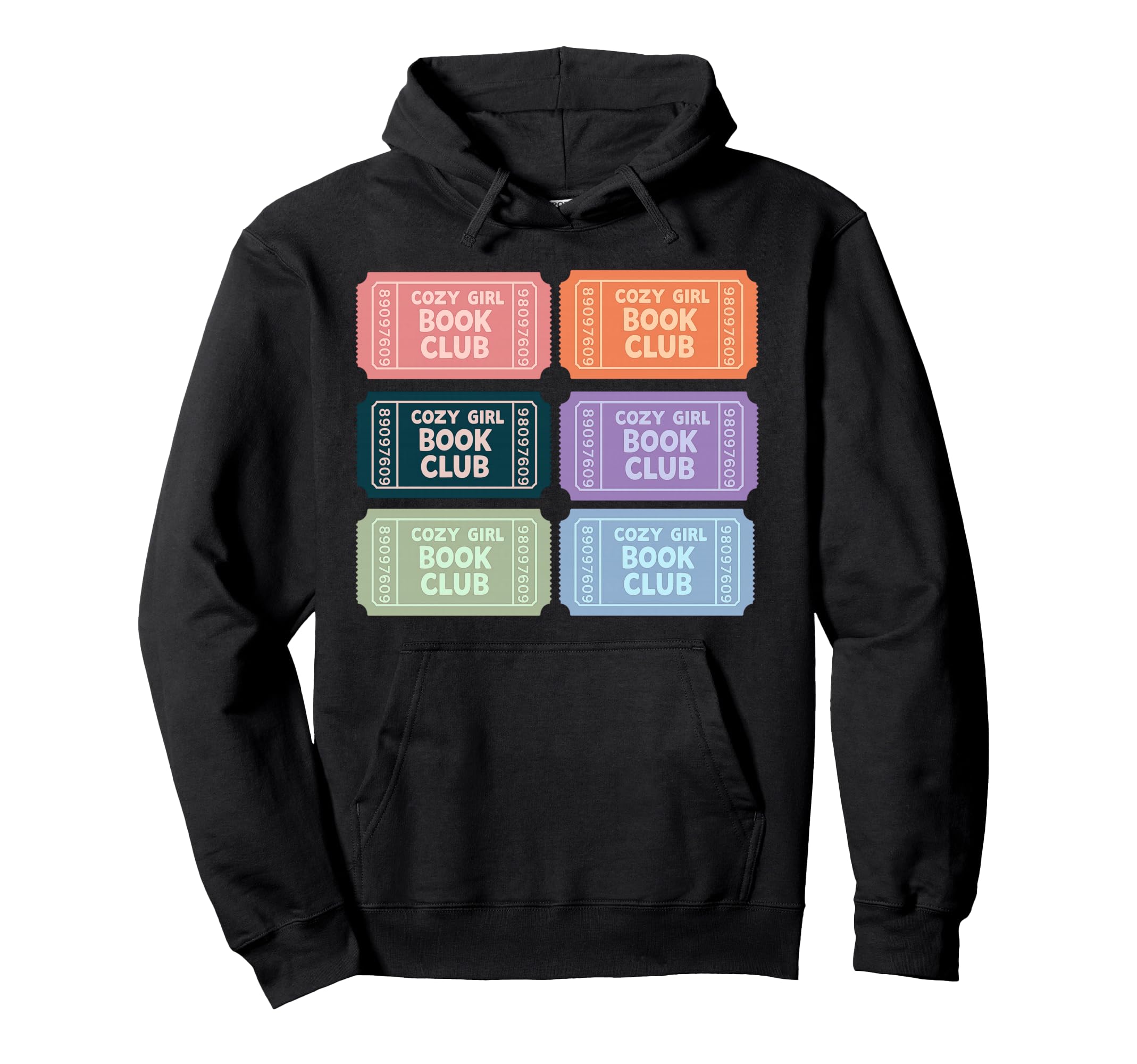 Bibliophile Book Lovers Book Blogger Tees T-Shirt - Graphic Print Unisex - T-Shirt, Sweatshirt, Hoodie