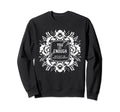 You Are Enough Reflect Your Sweatshirt - Unique Graphic Men Women - T-Shirt, Sweatshirt, Hoodie