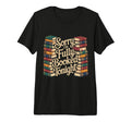 Sorry Im Fully Booked Tonight Bookwork T-Shirt - Custom Art Print Unisex - T-Shirt, Sweatshirt, Hoodie