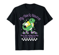 Dinosaur Chronic Illness Awareness Pain T-Shirt - Unique Graphic Unisex - T-Shirt, Sweatshirt, Hoodie