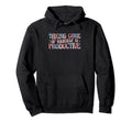 Mental Health Taking Care Yourself Is Hoodie - Custom Art Print Unisex - T-Shirt, Sweatshirt, Hoodie