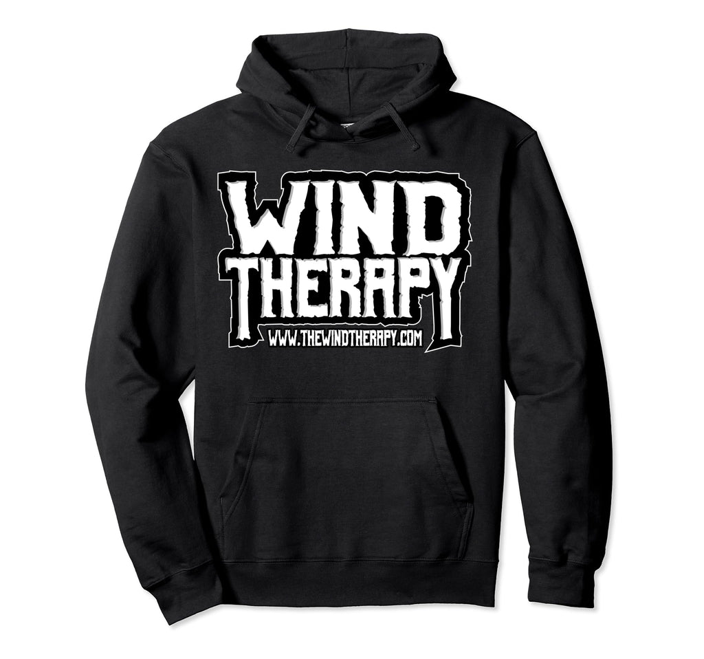 Smells Like Up Dog Hoodie - Novelty Apparel Unisex - T-Shirt, Sweatshirt, Hoodie