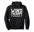 Smells Like Up Dog Hoodie - Novelty Apparel Unisex - T-Shirt, Sweatshirt, Hoodie