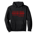 Mental Health Awareness Self Care Its Ok Hoodie - Aesthetic Graphic Unisex - T-Shirt, Sweatshirt, Hoodie