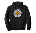 Motivational Positive Vibes Affirmation Hoodie - Trendy Graphic Men Women - T-Shirt, Sweatshirt, Hoodie