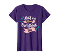 Funny Overthinker Hold Let Me Overthink T-Shirt - Streetwear Style Unisex - T-Shirt, Sweatshirt, Hoodie