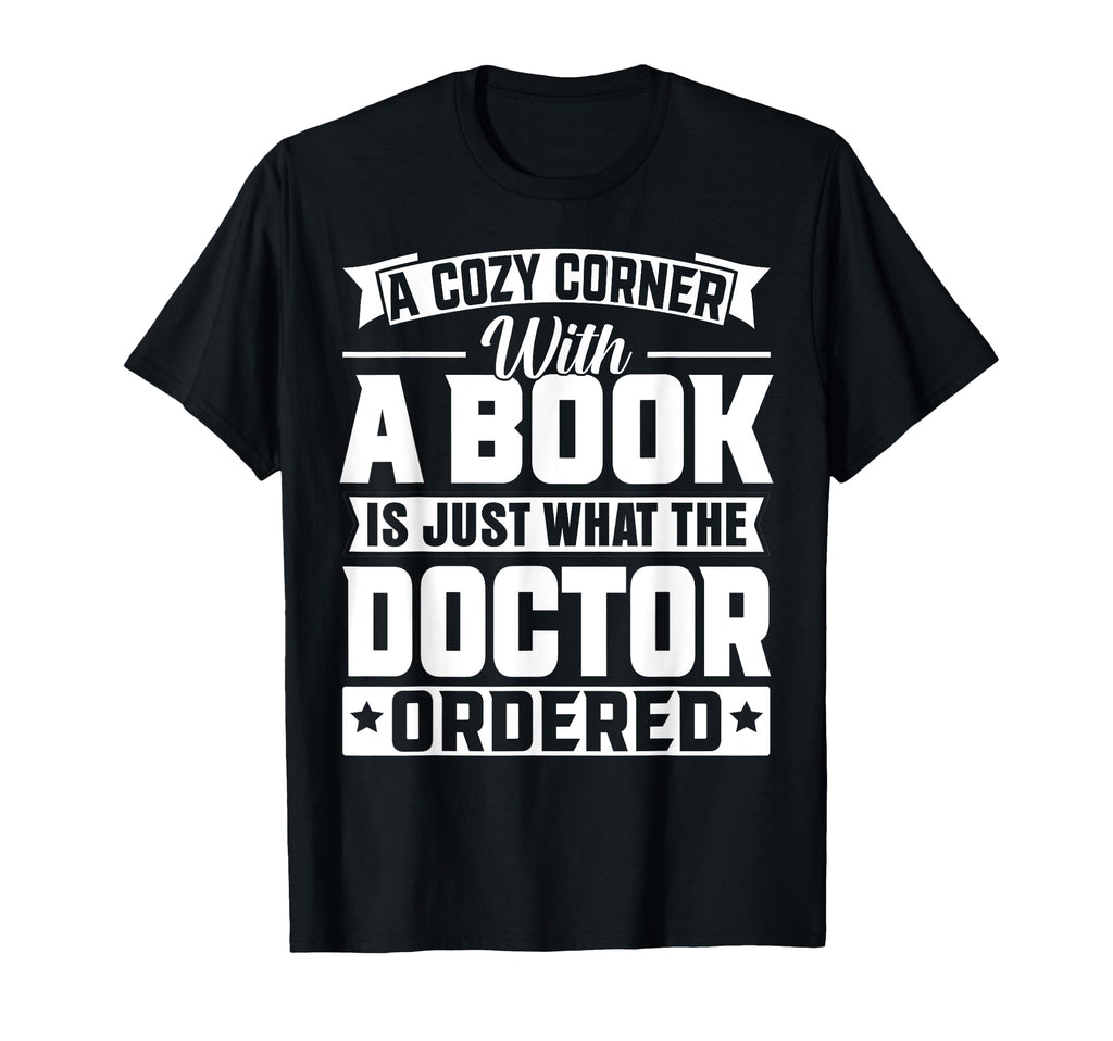 Book Lover Bookworm Storytelling T-Shirt - Aesthetic Graphic Unisex - T-Shirt, Sweatshirt, Hoodie