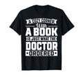 Book Lover Bookworm Storytelling T-Shirt - Aesthetic Graphic Unisex - T-Shirt, Sweatshirt, Hoodie