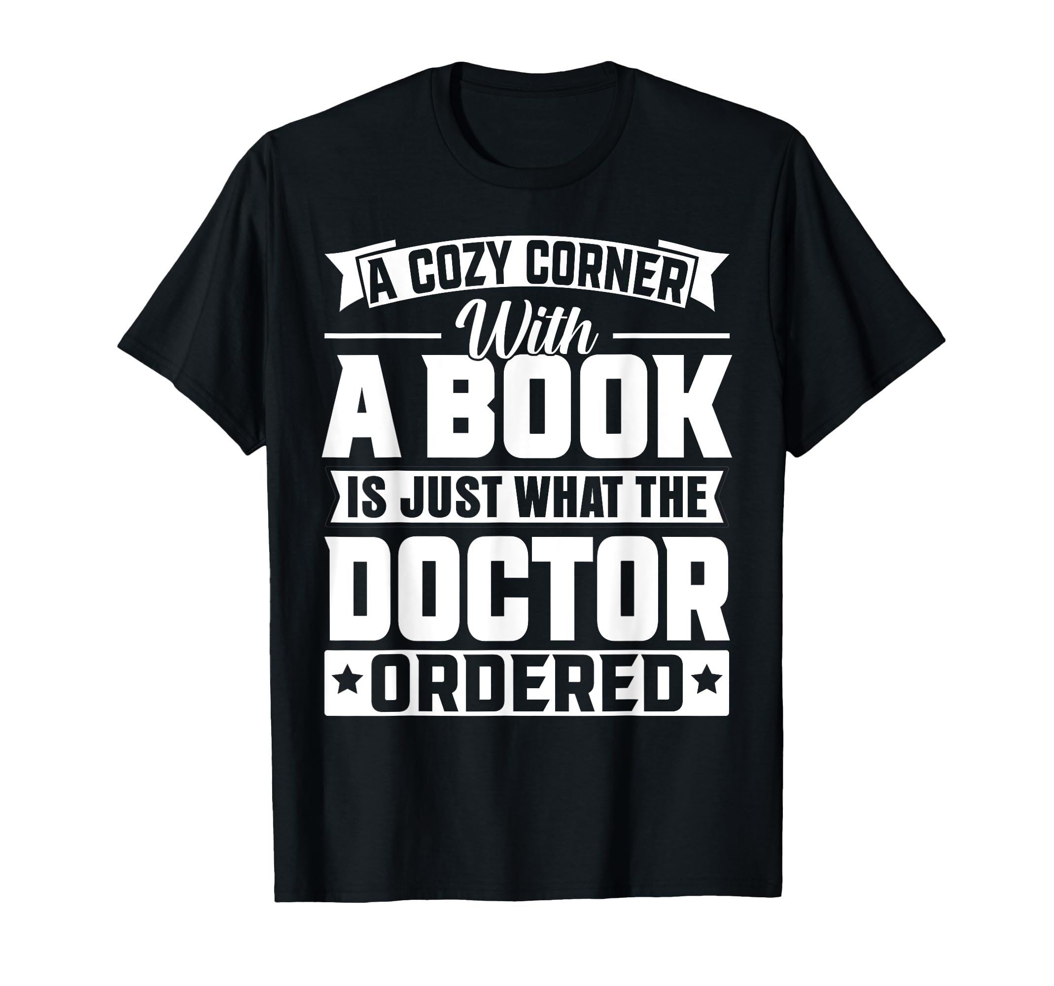 Book Lover Bookworm Storytelling T-Shirt - Aesthetic Graphic Unisex - T-Shirt, Sweatshirt, Hoodie