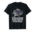 10 10 Would Recommend Funny Bookworm T-Shirt - Aesthetic Graphic Men Women - T-Shirt, Sweatshirt, Hoodie