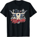 I'm A Talafreako James Talarico 2026 for US Senate T-Shirt Unisex T-shirt, Sweatshirt, Hoodie, Long Sleeve Tee - T-Shirt, Sweatshirt, Hoodie