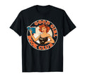 Good Book Club Smut Book Reader T-Shirt - Casual Everyday Wear for Adults - T-Shirt, Sweatshirt, Hoodie