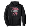 Inspirational Motivational Bible Verse T-Shirt - Graphic Print Unisex - T-Shirt, Sweatshirt, Hoodie