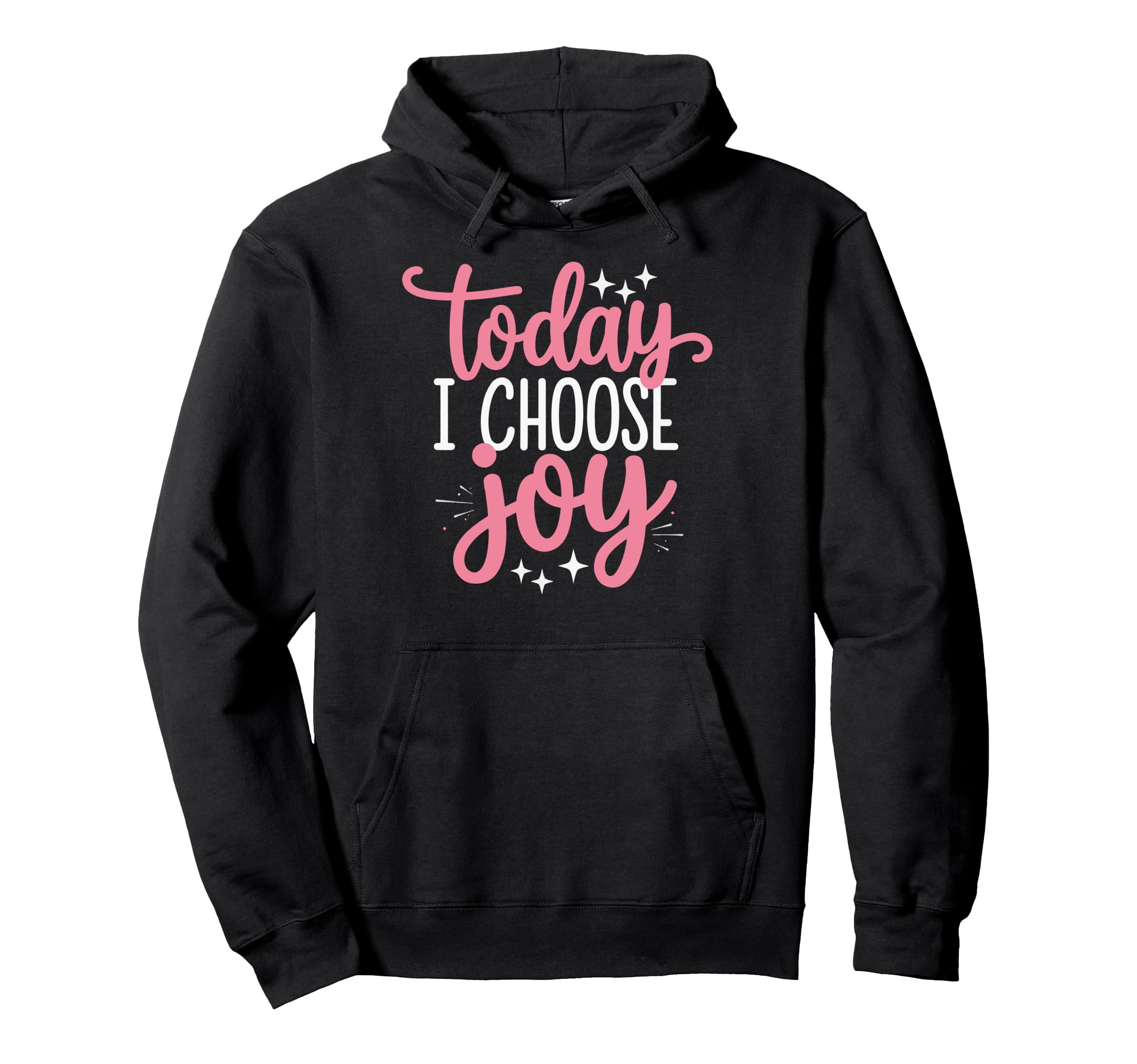 Inspirational Motivational Bible Verse T-Shirt - Graphic Print Unisex - T-Shirt, Sweatshirt, Hoodie