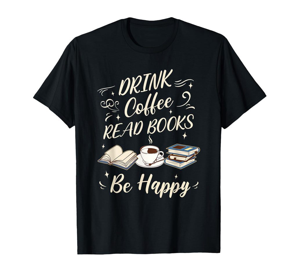 Bookworm Teacher Librarian Reader Hoodie - Aesthetic Graphic for Adults - T-Shirt, Sweatshirt, Hoodie